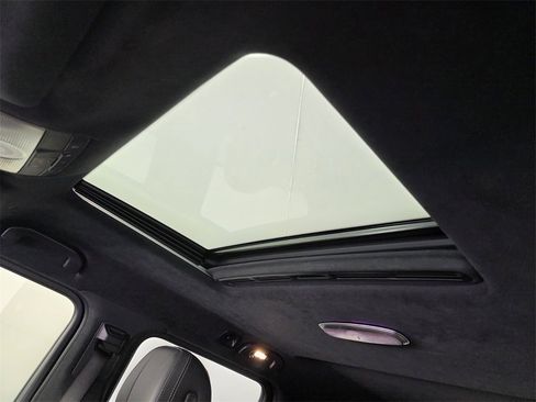 Used 2025 Mercedes-Benz G 63 AMG 4MATIC image 12