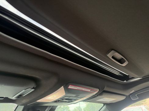 Used 2023 Toyota RAV4 SE w/ Weather & Moonroof Package AWD/4WD image 31