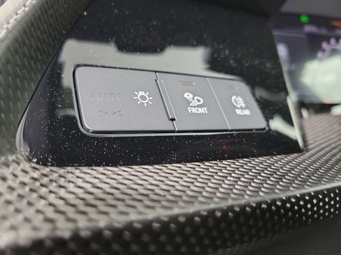 New 2026 Audi RS 3 image 31