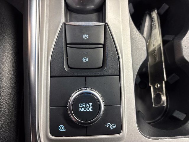 Used 2023 Ford Explorer Limited w/ Limited Technology Package AWD/4WD image 27