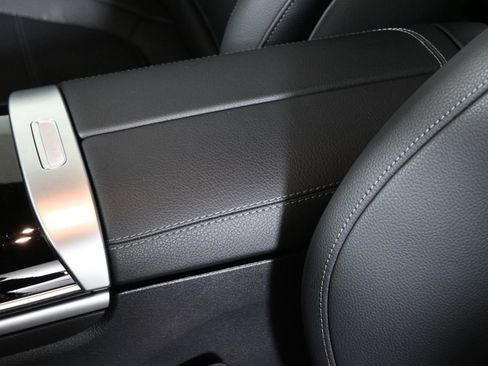 Certified 2026 Mercedes-Benz C 300 4MATIC Sedan image 24