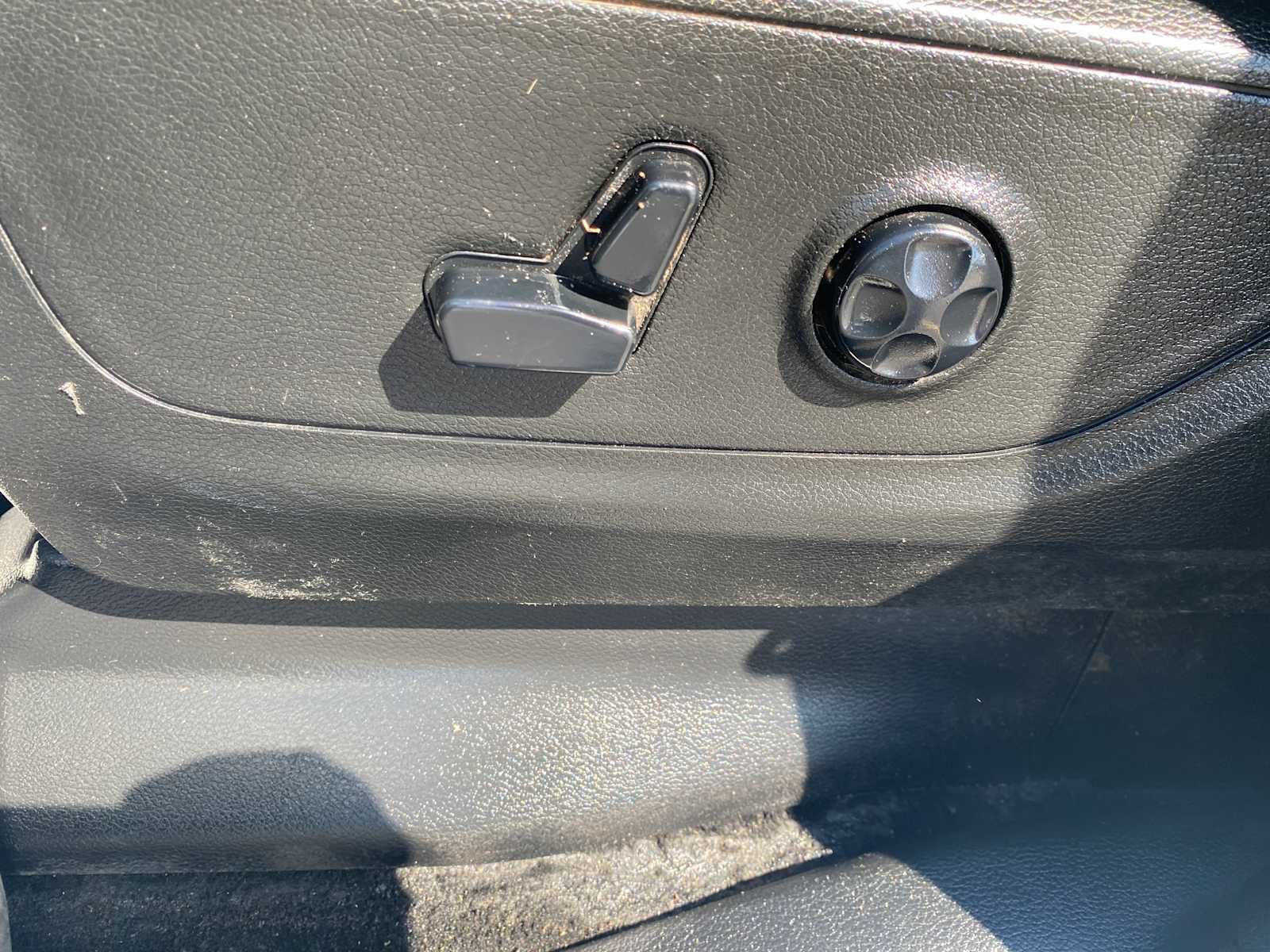 Used 2020 RAM 1500 Big Horn AWD/4WD image 16
