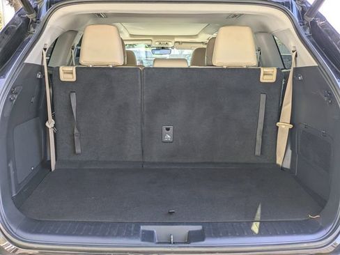 Used 2020 Toyota Highlander Platinum image 14