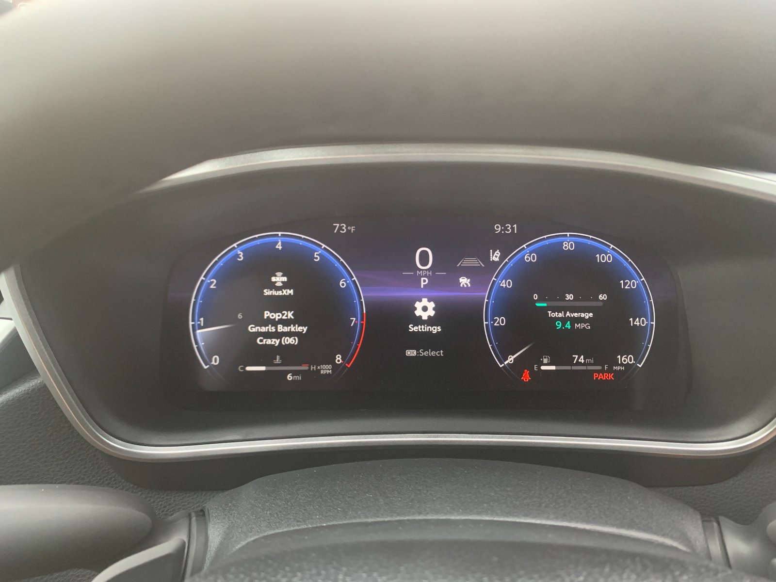 New 2026 Toyota Corolla XSE FWD image 28