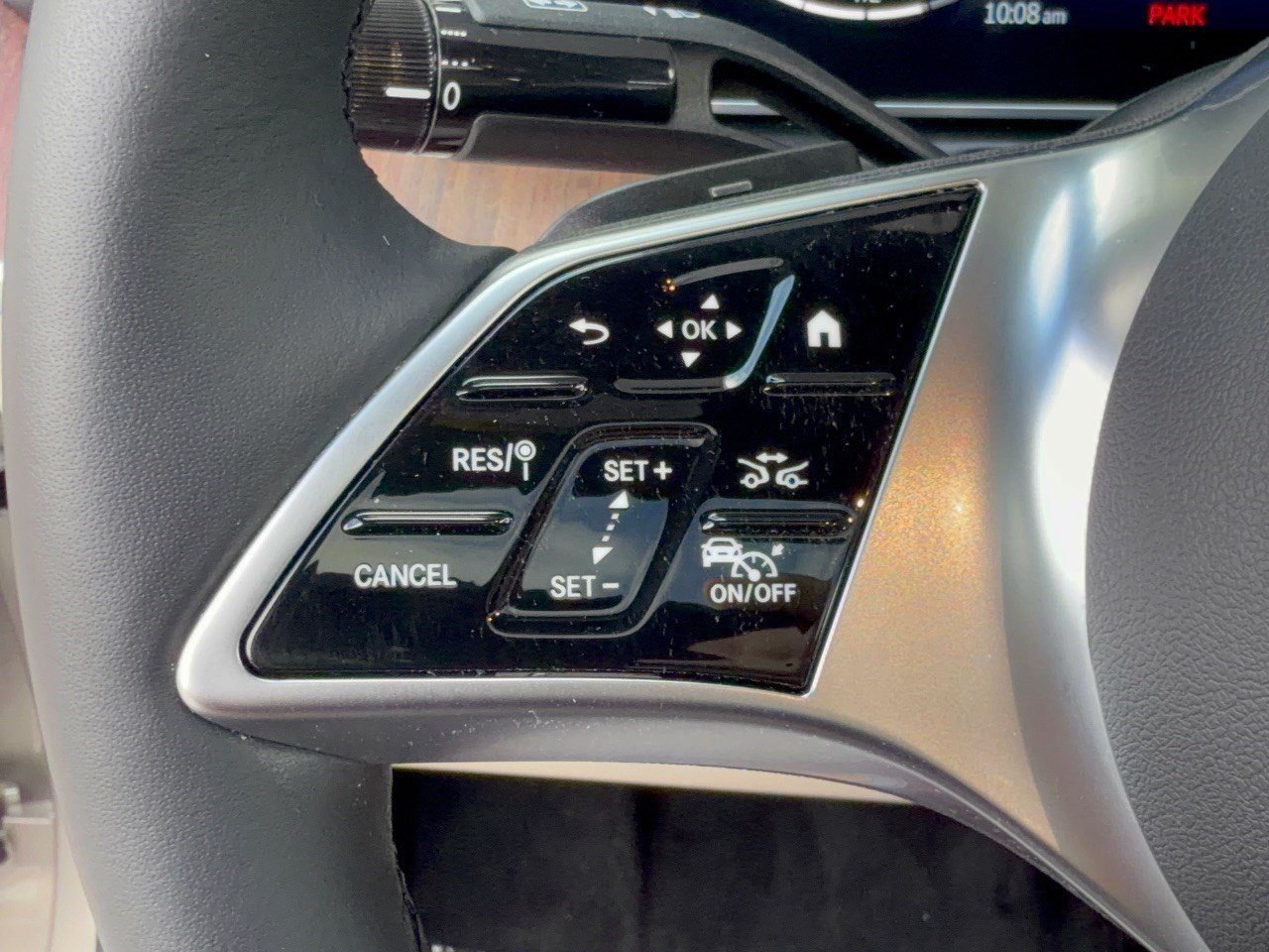Used 2023 Mercedes-Benz C 300 Sedan image 18