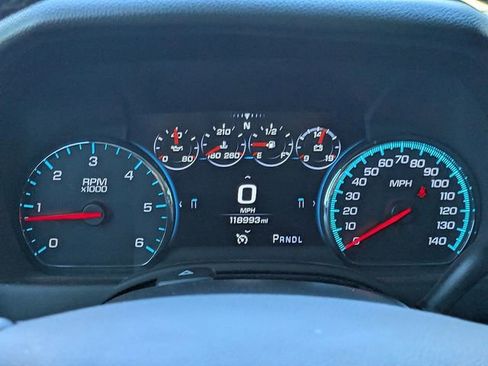 Used 2018 GMC Yukon Denali image 34