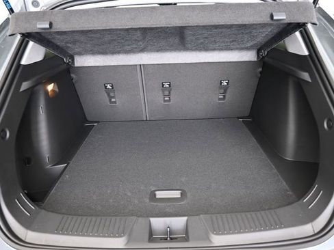 New 2026 Chevrolet Trax LT image 38