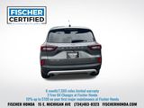 Used 2024 Ford Escape Active image 4