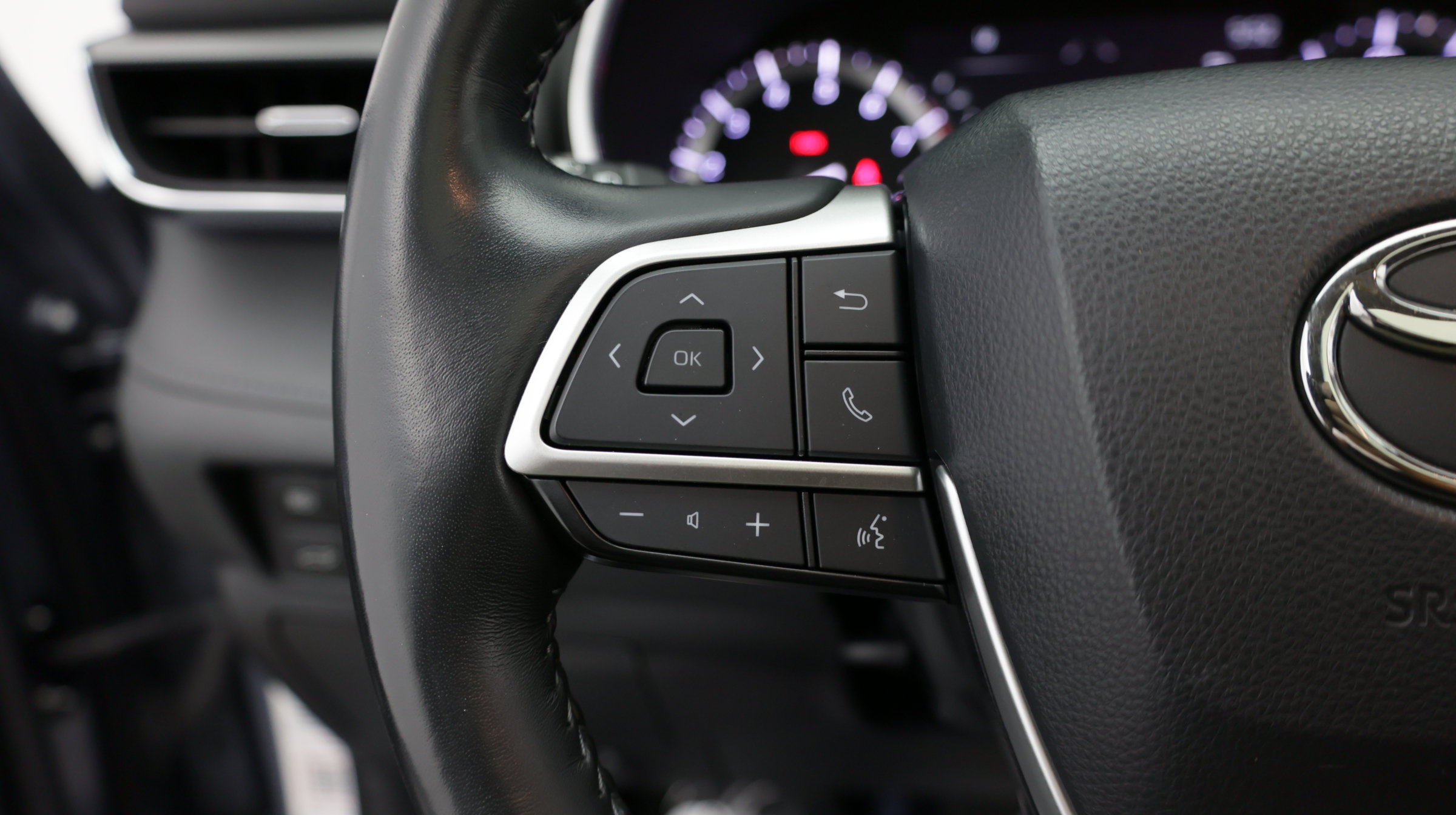 Used 2022 Toyota Highlander Platinum FWD image 21