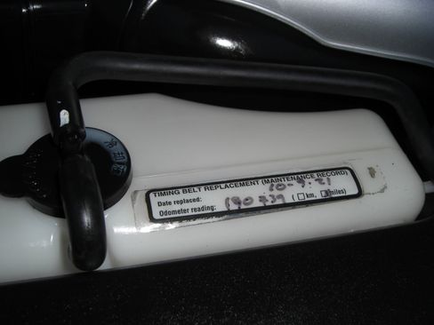 Used 2005 Lexus GX 470 image 28