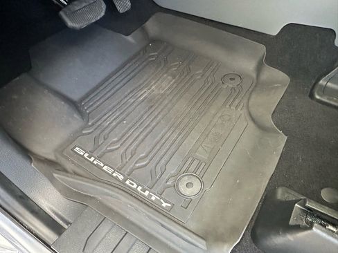 Certified 2024 Ford F250 XLT w/ XLT Premium Package image 38