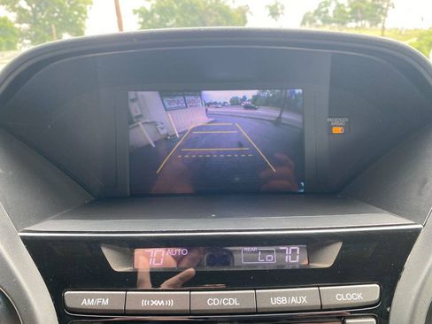 Used 2013 Honda Pilot EX-L image 16