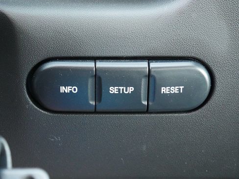 Used 2006 Ford F250 Lariat AWD/4WD image 33