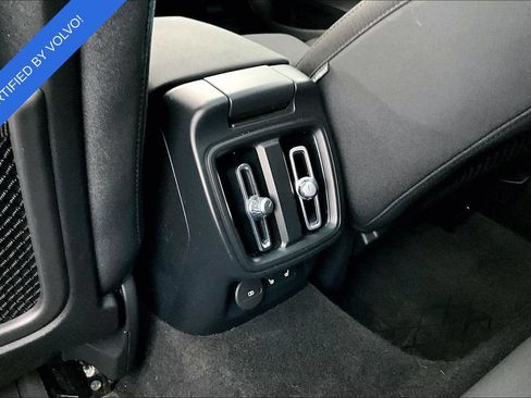 Used 2022 Polestar Polestar 2 w/ Plus Package AWD/4WD image 28