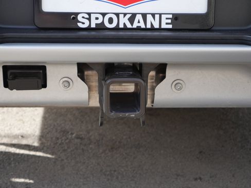 New 2025 Ford Bronco Sport Big Bend image 23