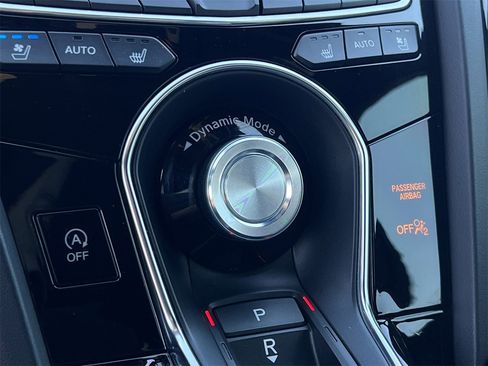 Used 2022 Acura RDX AWD image 18