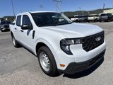 New 2025 Ford Maverick XL w/ Equipment Group 102A image 3