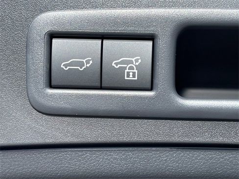 New 2025 Lexus UX 300h 300h Premium image 32