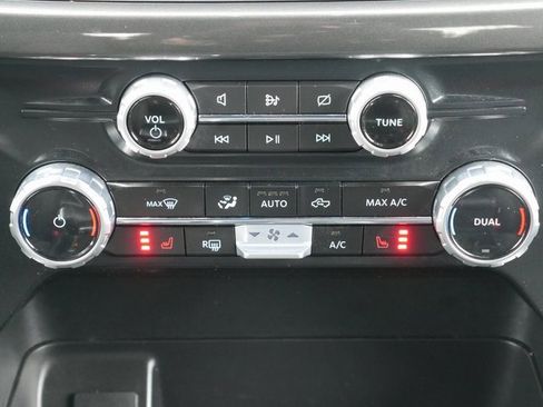 Used 2023 Ford F150 XLT w/ Equipment Group 302A High image 20