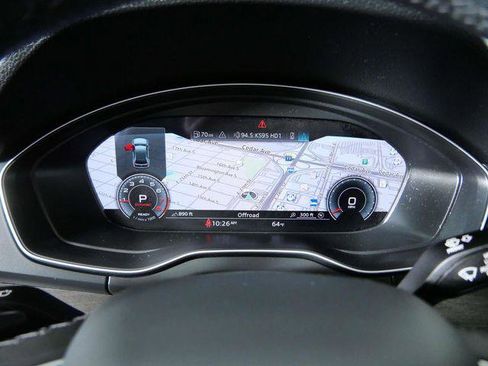 Used 2023 Audi Q5 2.0T Premium Plus w/ Premium Plus Package image 24