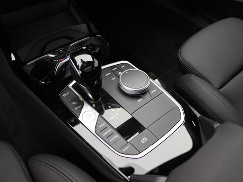 Certified 2024 BMW 228i xDrive w/ M Sport Package image 24