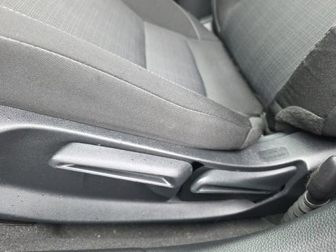 Certified 2023 Honda Civic EX image 11