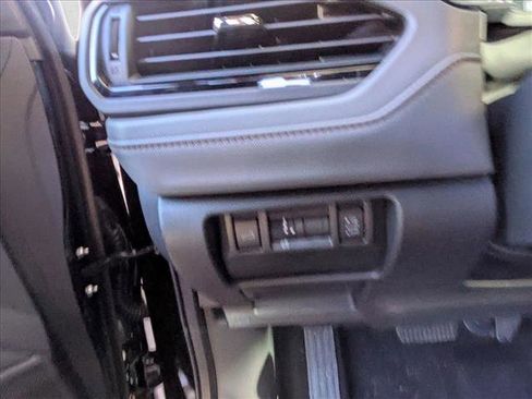 New 2026 Subaru Forester Sport image 17