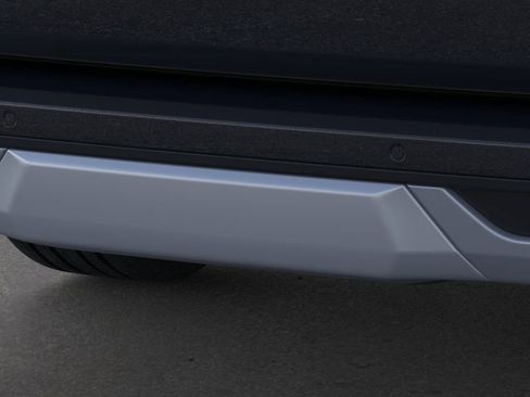 New 2026 Ford Expedition Max Platinum image 23