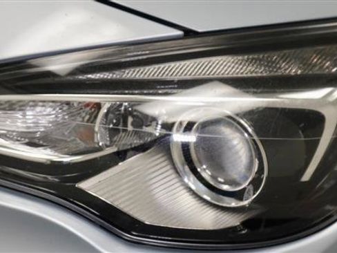 Used 2019 Buick Cascada Premium image 39