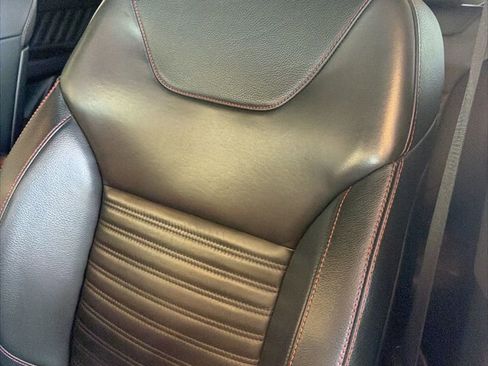 Used 2018 Mercedes-Benz GLE 43 AMG 4MATIC Coupe w/ Parking Assist Package image 5