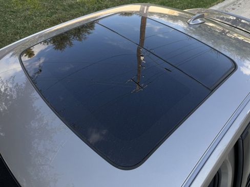 Used 2019 Volvo S60 T5 Momentum w/ Premium Package image 13