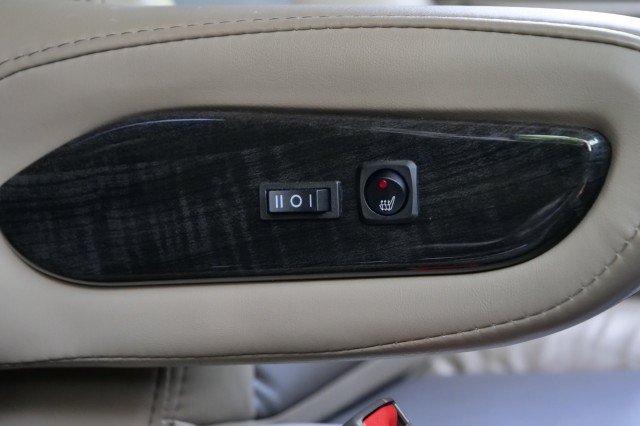 Used 2025 GMC Savana 2500 Extended w/ Driver Convenience Package RWD image 45