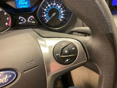 Used 2012 Ford Focus SE image 18