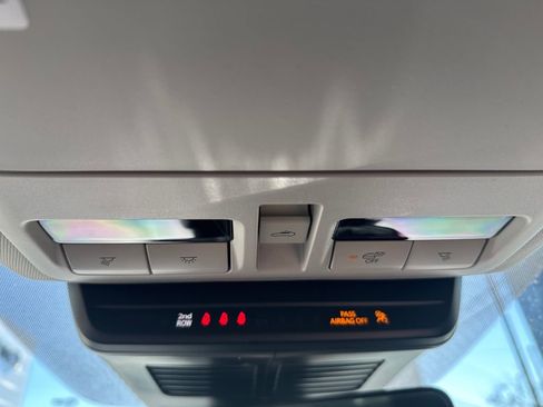 New 2026 MAZDA CX-50 AWD 2.5 S w/ Premium Package image 28