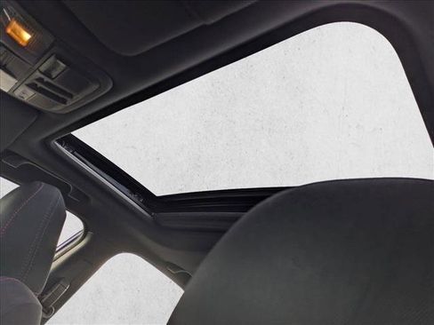 Used 2021 Subaru WRX Premium w/ Popular Package #1 image 15