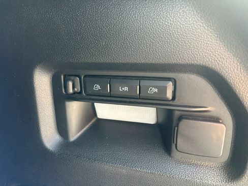 Used 2022 Ford Explorer ST w/ ST Street Pack AWD/4WD image 36