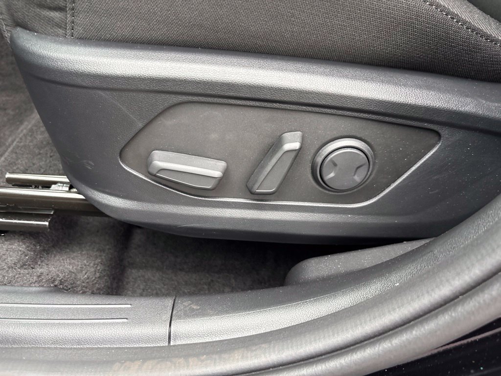 New 2026 Hyundai Tucson SEL AWD/4WD image 13
