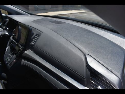 Used 2021 Honda Odyssey EX-L image 39