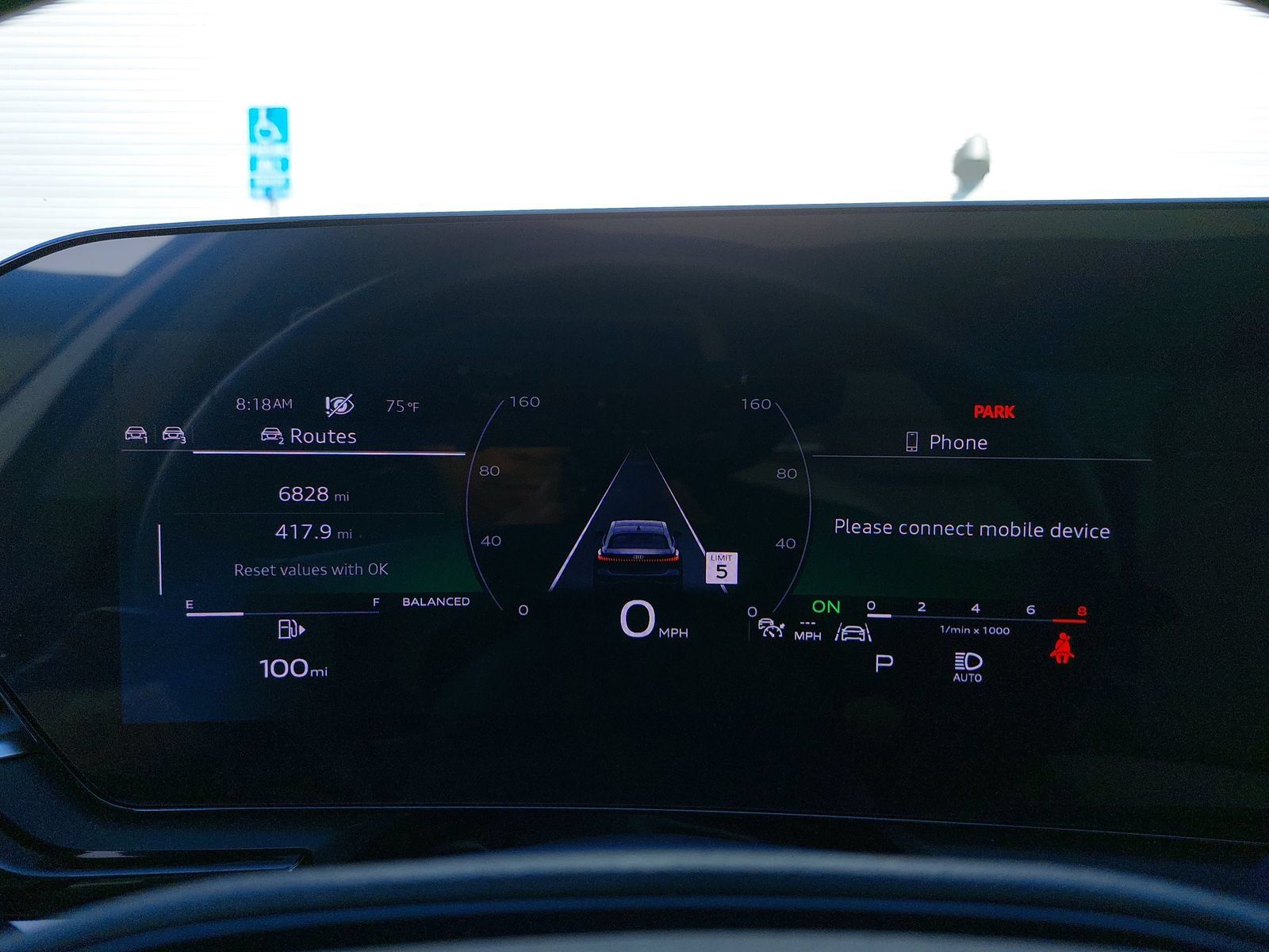 Certified 2025 Audi A5 2.0T Premium w/ Premium Plus AWD/4WD image 20
