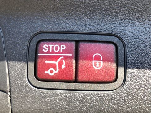 Certified 2024 Mercedes-Benz GLS 450 GLS 450 image 42