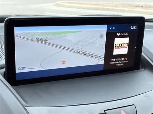 Used 2023 Acura RDX FWD w/ Technology Package image 31