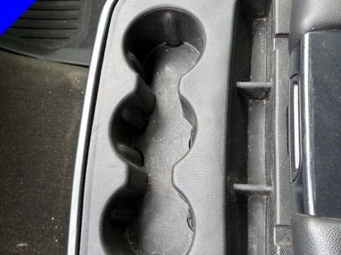 Used 2017 Chevrolet Silverado 1500 LT w/ All Star Edition image 22