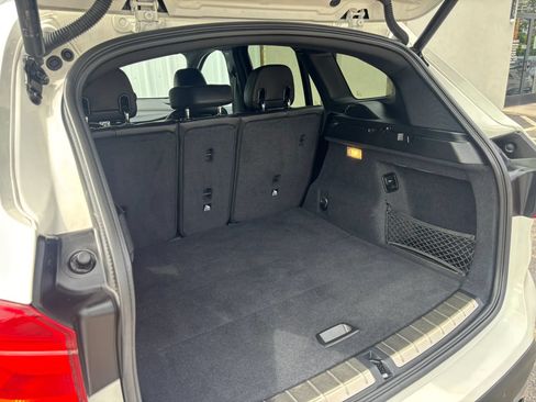 Used 2019 BMW X1 sDrive28i FWD image 63