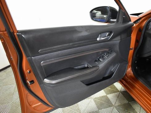 Used 2020 Nissan Altima 2.0 SR image 7