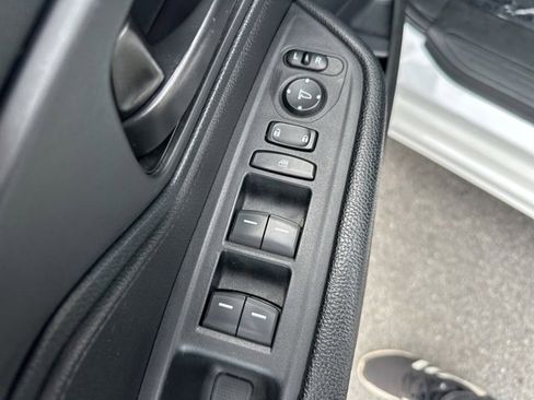 Used 2023 Honda Odyssey Sport image 27