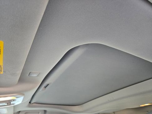 Used 2021 Toyota Highlander XLE FWD image 32