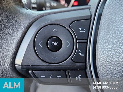 Used 2024 Toyota RAV4 Adventure image 26