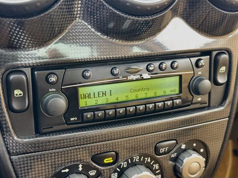 Used 2005 Ferrari F430 Coupe RWD image 14