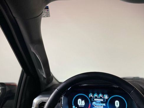 Used 2023 Ford F150 Lariat image 60