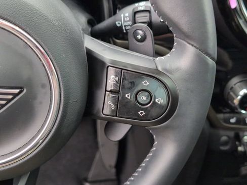 Used 2024 MINI Cooper Countryman S FWD image 18